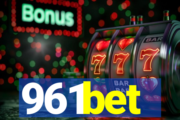 961bet