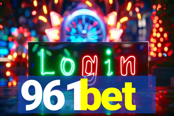 961bet