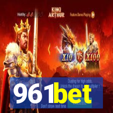 961bet