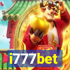 i777bet