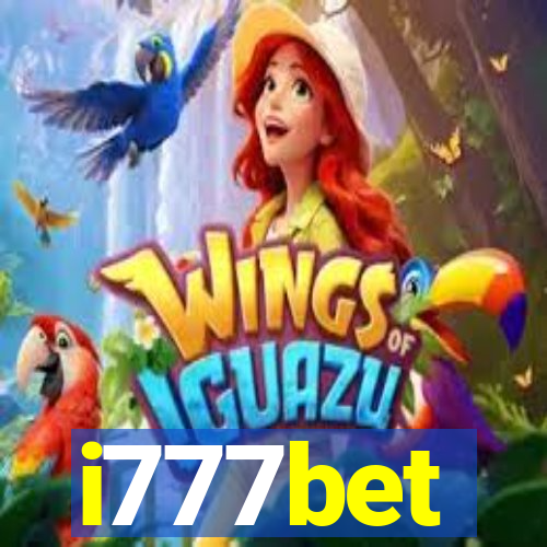 i777bet