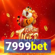 7999bet