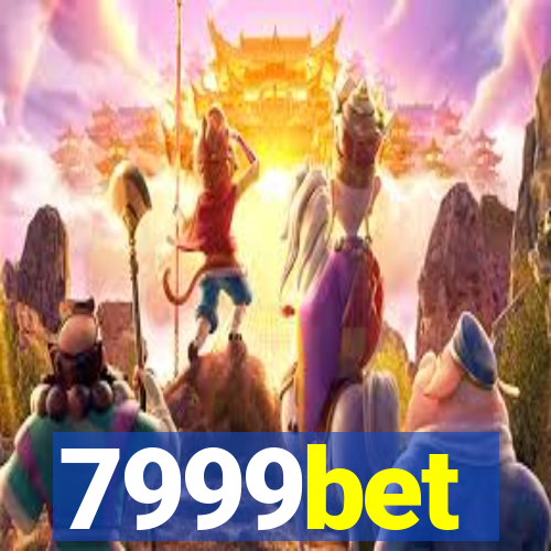 7999bet