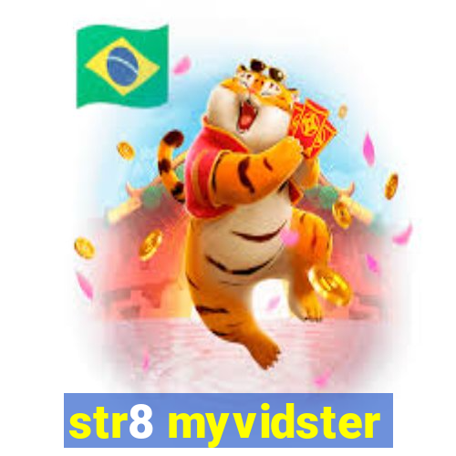 str8 myvidster