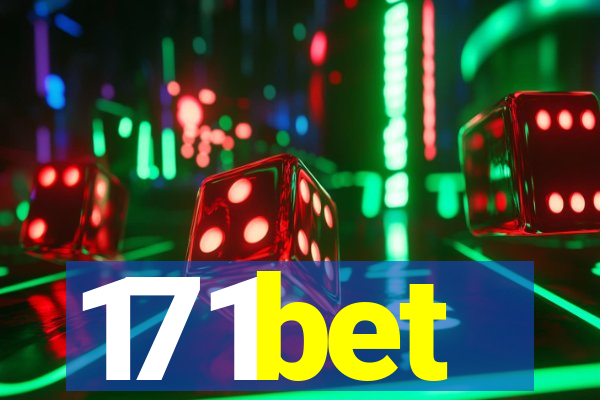 171bet