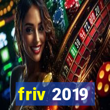 friv 2019