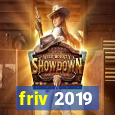 friv 2019