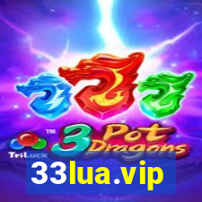 33lua.vip