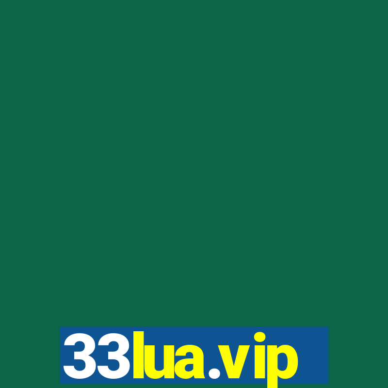 33lua.vip