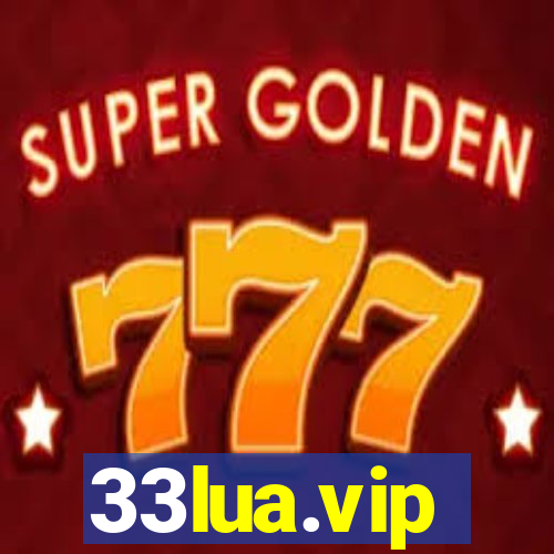 33lua.vip