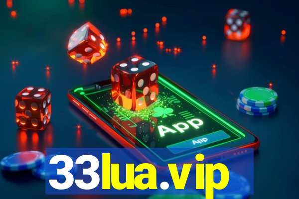 33lua.vip