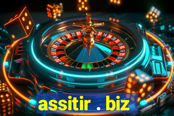 assitir . biz