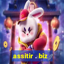 assitir . biz