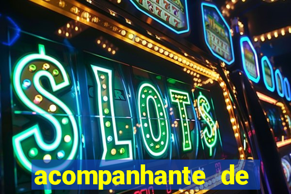 acompanhante de luxo em cruz da almas bahia