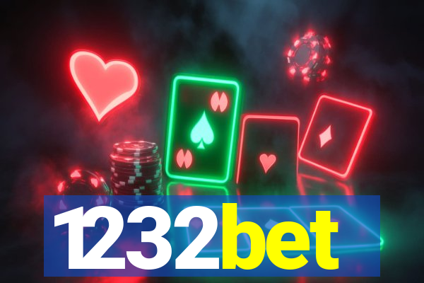 1232bet