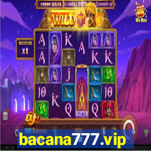 bacana777.vip