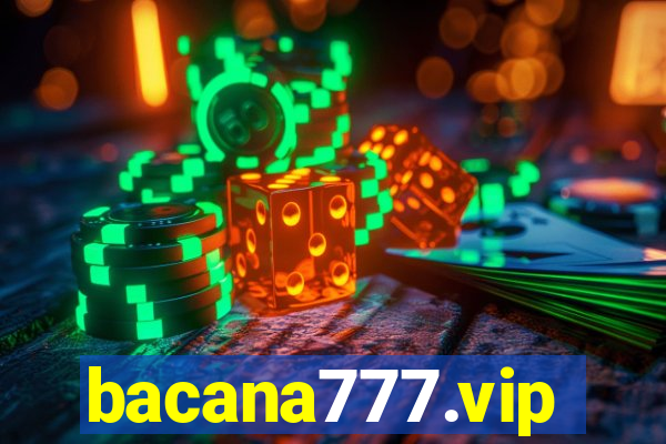 bacana777.vip