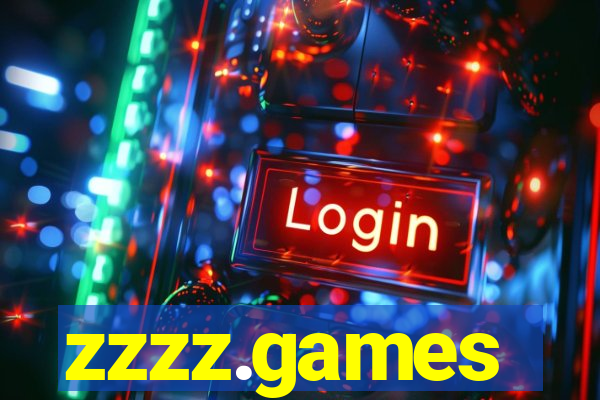 zzzz.games