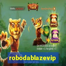 robodablazevip