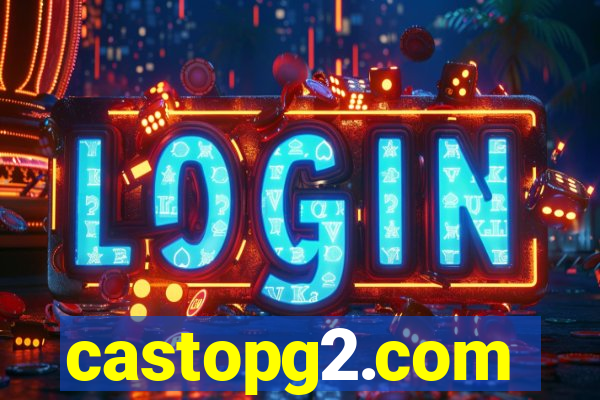 castopg2.com