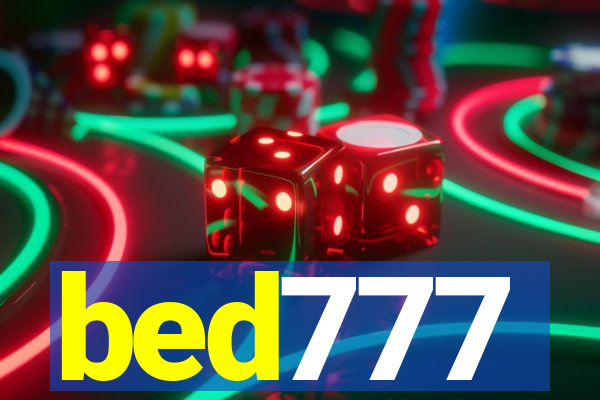 bed777