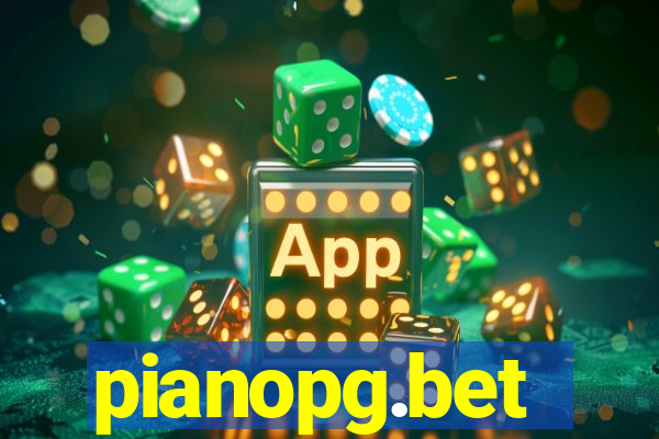 pianopg.bet