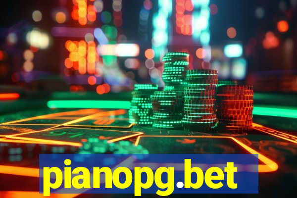 pianopg.bet