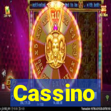 Cassino