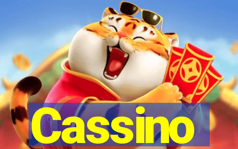 Cassino