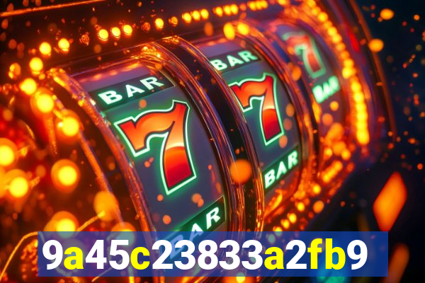 Bet4