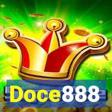 Doce888