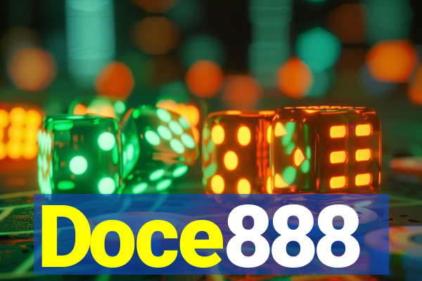 Doce888