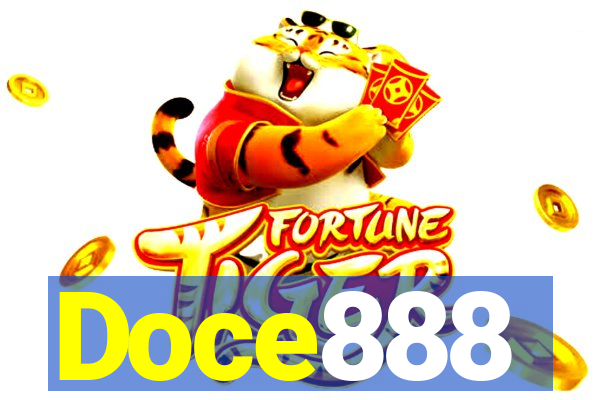 Doce888