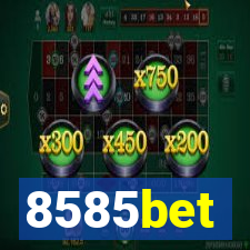 8585bet