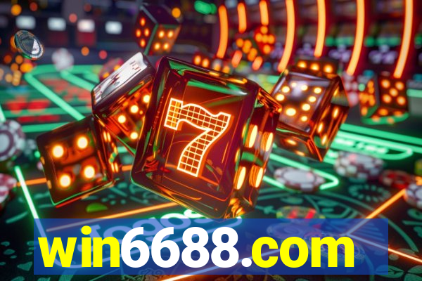 win6688.com