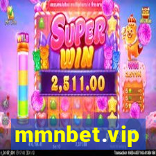 mmnbet.vip