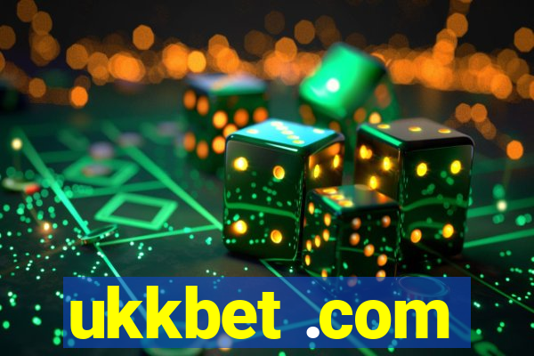 ukkbet .com