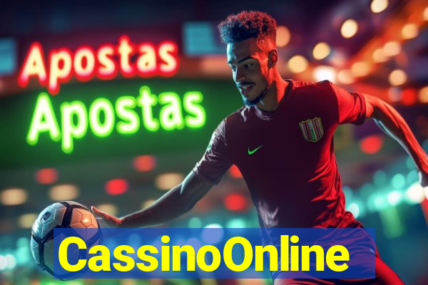 CassinoOnline