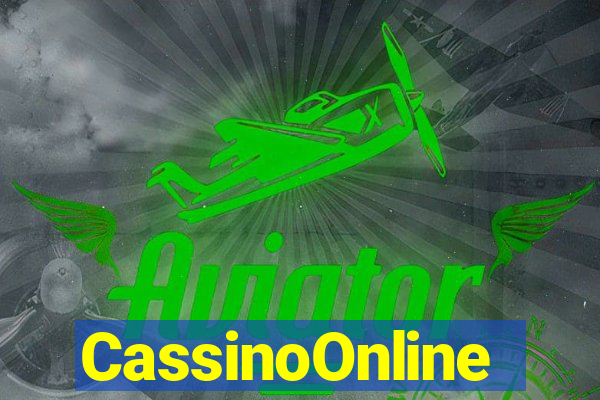 CassinoOnline