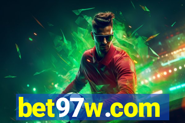 bet97w.com