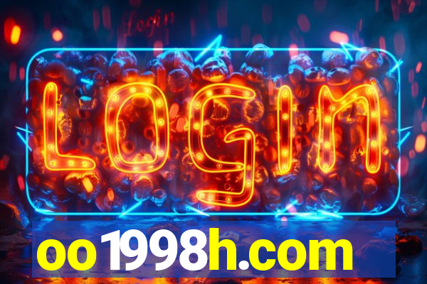 oo1998h.com