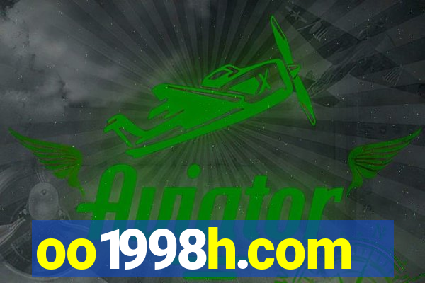 oo1998h.com