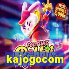 kajogocom