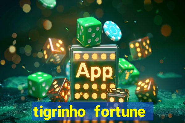 tigrinho fortune tiger png