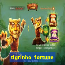 tigrinho fortune tiger png