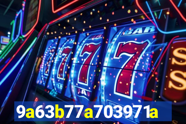 Qslot com online