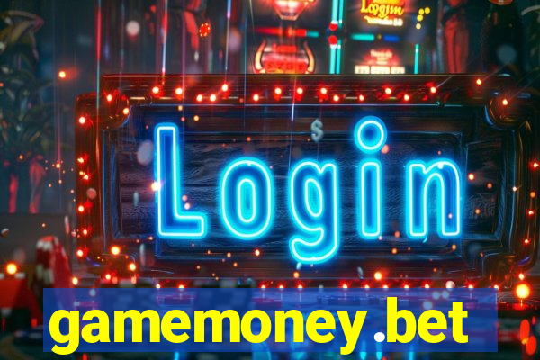 gamemoney.bet