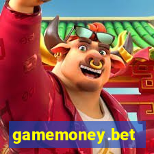 gamemoney.bet