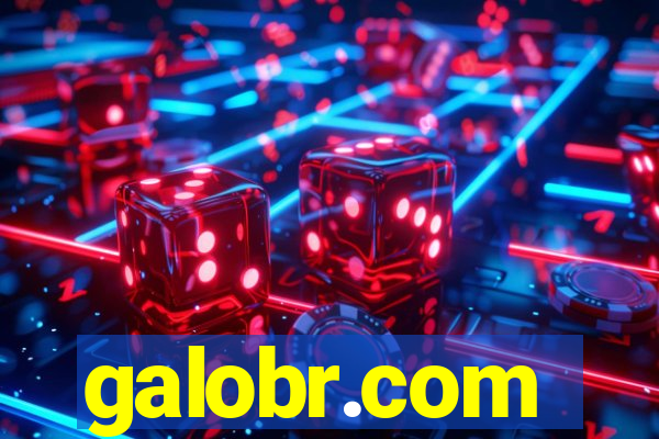 galobr.com