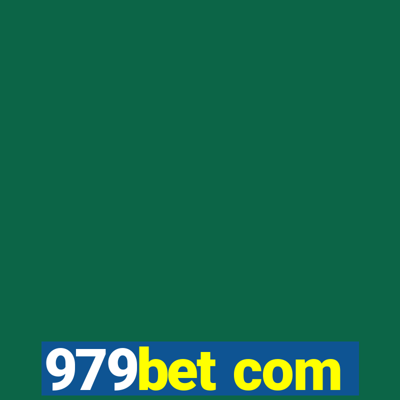 979bet com